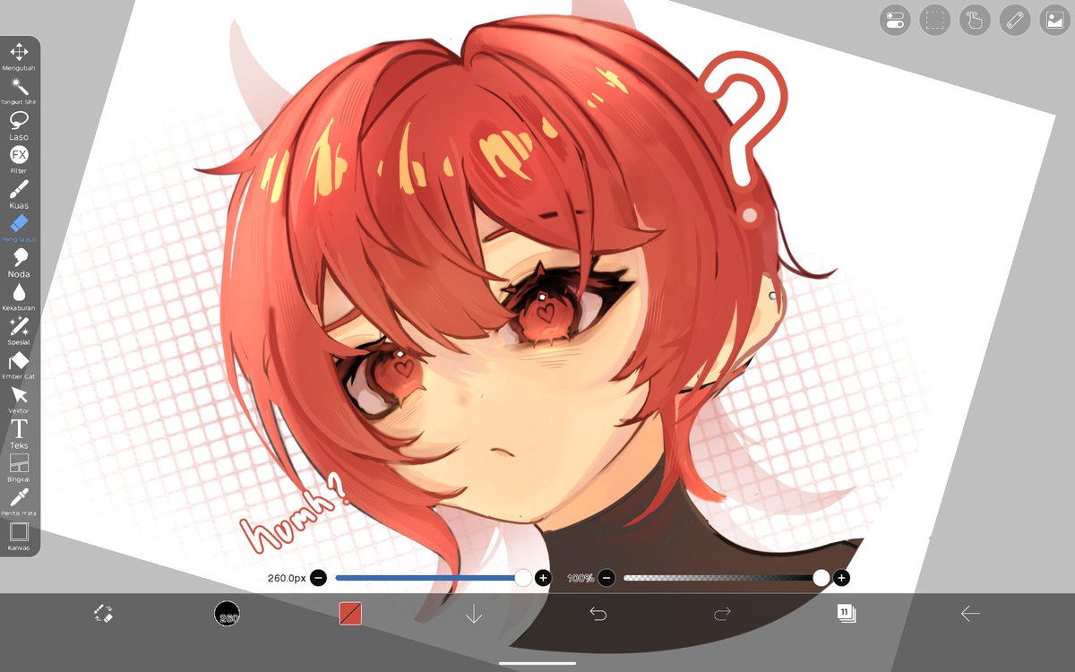 awaiitea's tweet photo. ???? #sketch #wip #smallartist https://t.co/PsxxssUsy8