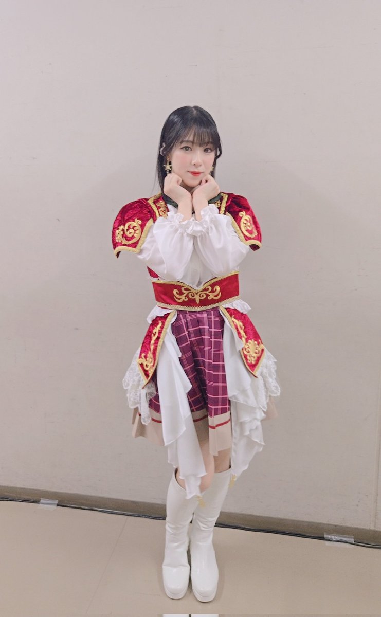 ぐるるん (@xavygururu) / Posts / X