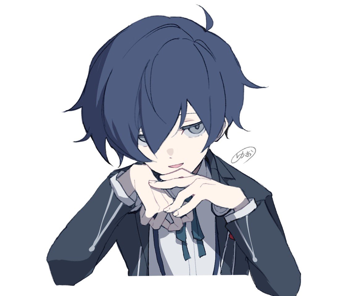 のゅぉ (@noyun5353) on Twitter photo 