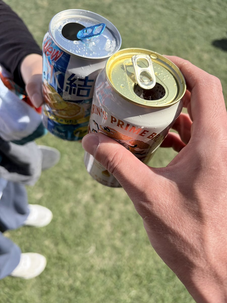 Ryosuke 5/24ヘイ山嵐 tweet media