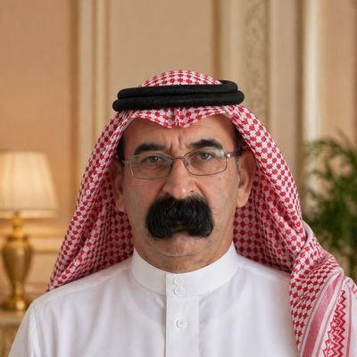 HusseinKamy's tweet photo. @MrAbw73367 @gorgeous4ew قل أعوذ برب الفلق من شر ماخلق
سبحان من جعل لك من إسمك نصيبا أيها الشريرى
يرحمها الله كان من ضمن ألقابها كوكب الشرق وسيدة الغناء العربى
إلا الحماقة أعيت من يداويها https://t.co/eLDWMBm0dN