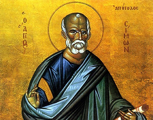 Orthodox Church OCA tweet media