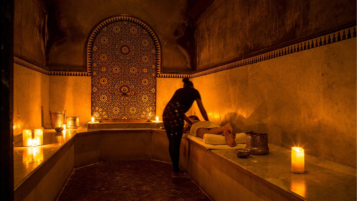 Blue_Parallel's tweet photo. Some of the most meaningful #MothersDay moments are shared through experience. 💛 A private hammam in #Turkey, wine tasting in Mendoza, or a boat ride along the Amalfi Coast. Travel creates space to slow down, connect, and experience something new together. ✈️ #LuxuryTravel https://t.co/4zhhVK28kz