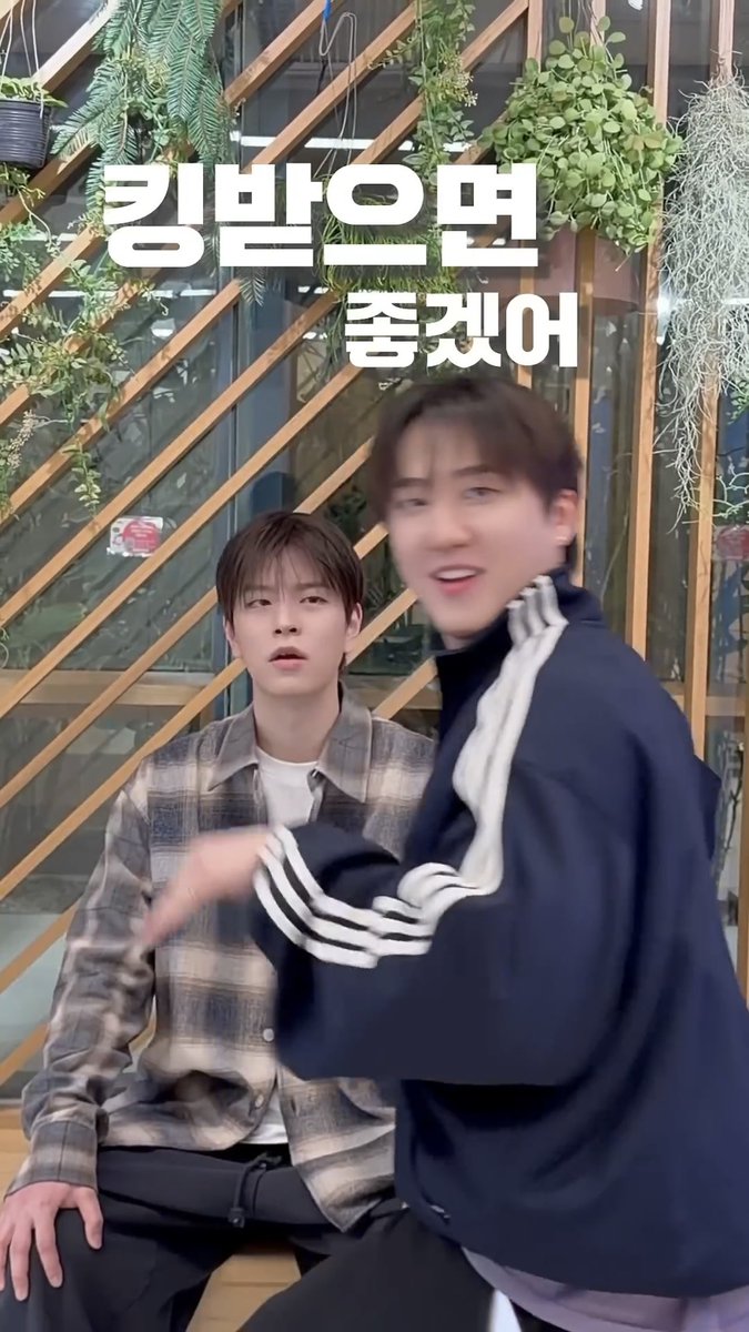 꿀멍즈 코어