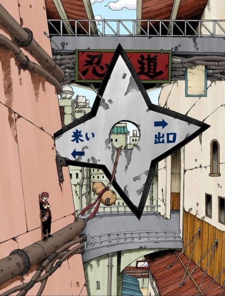 Retro Anime tweet media