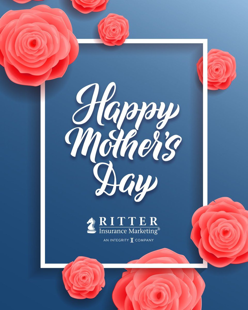 Ritter Insurance Marketing tweet media