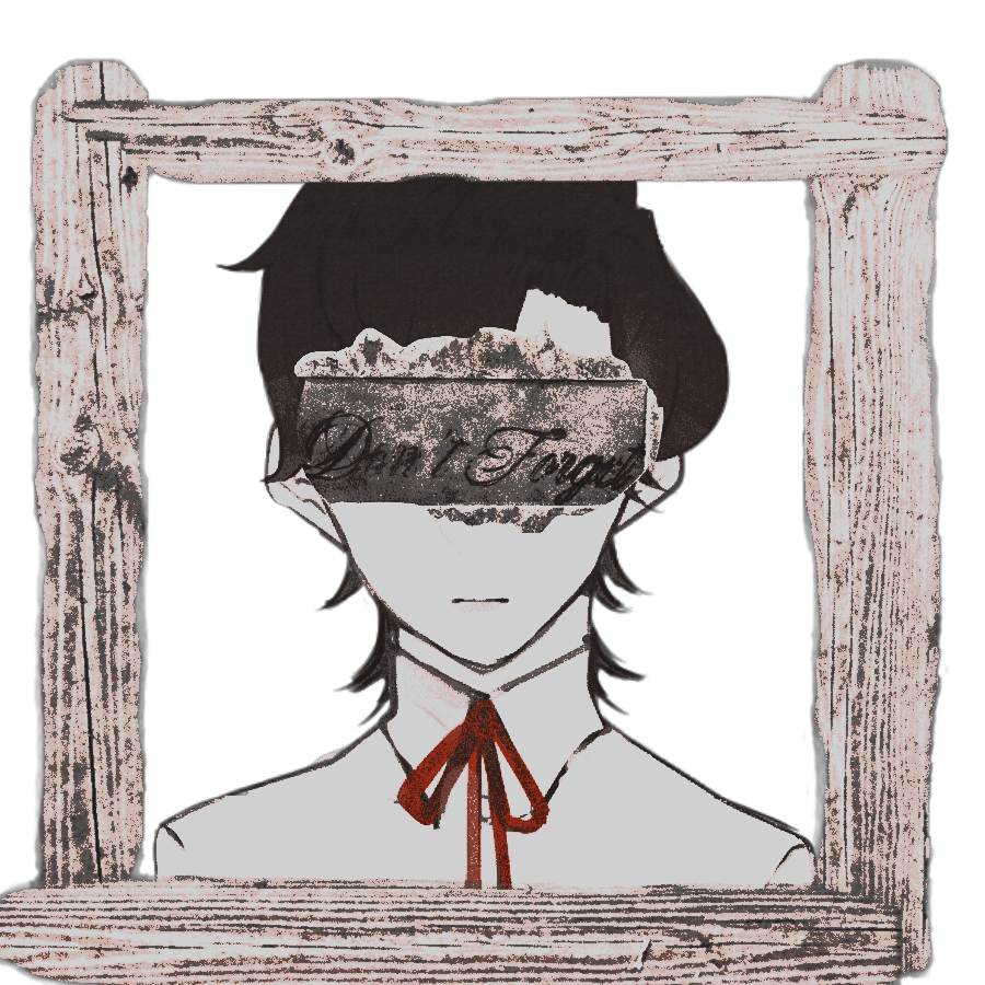 † lynx † tweet media