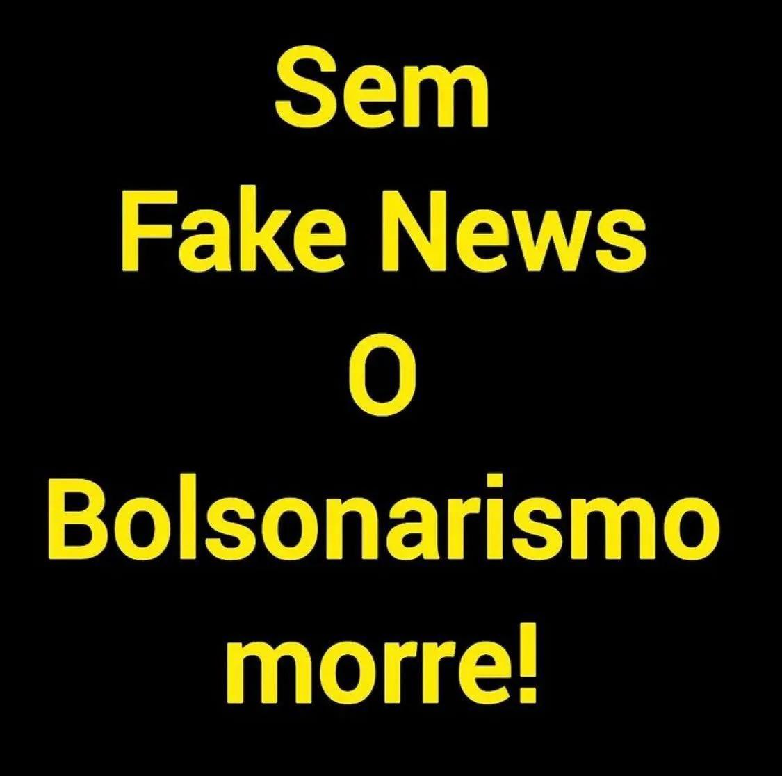 Marcus Vinicius tweet media