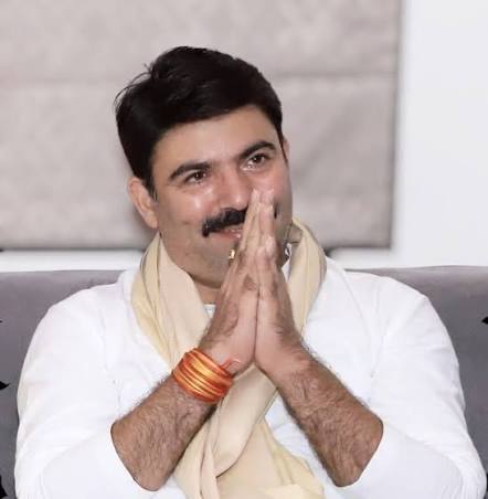 ANIL tweet media