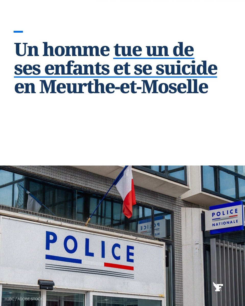 Le Figaro tweet media