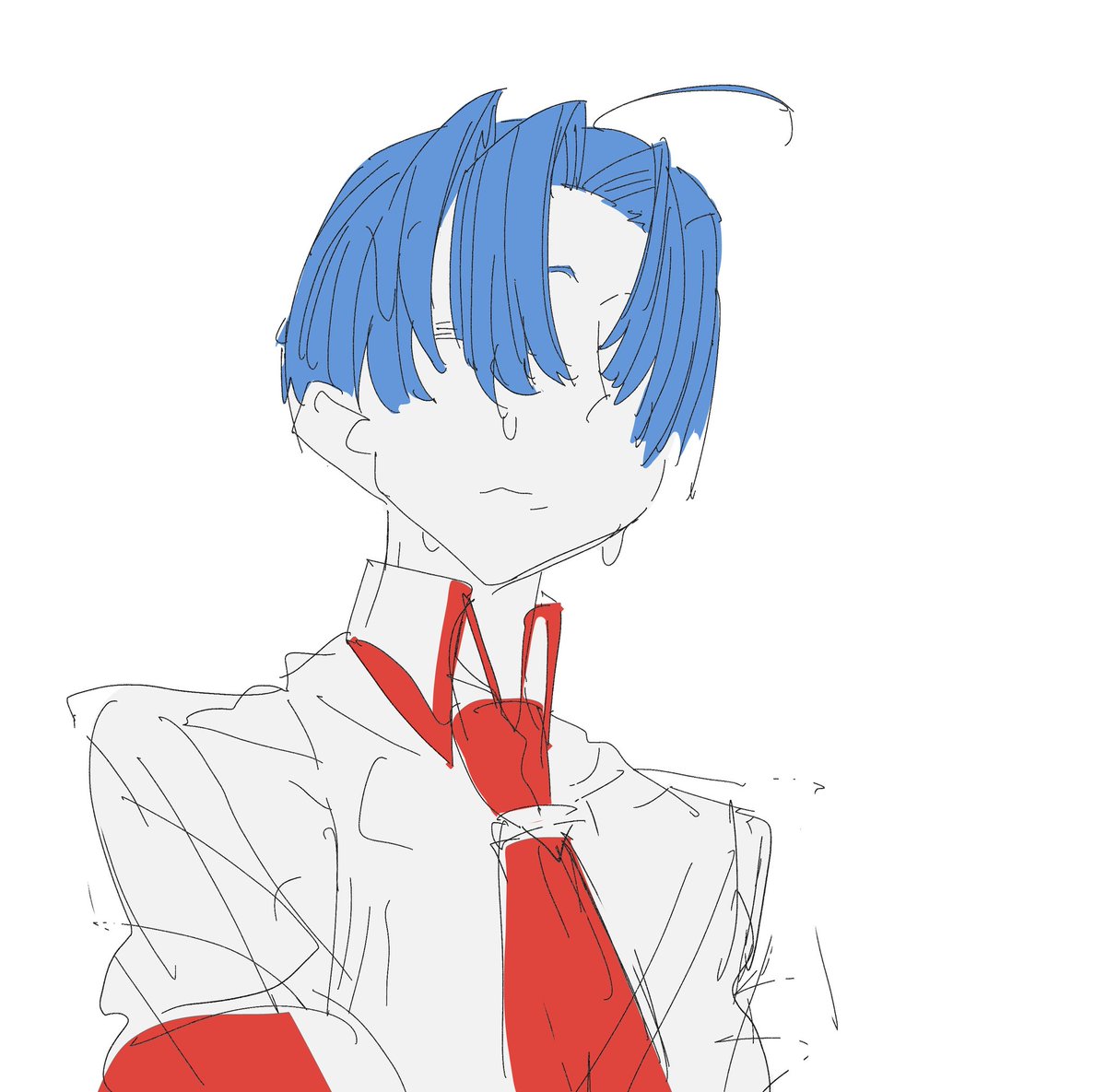 전염병 tweet media