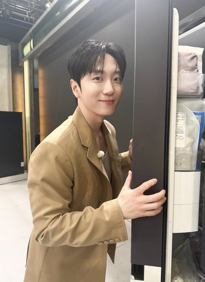 KOWOORIM tweet media