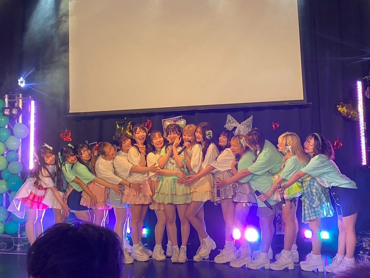 ふーみん@ザンギ好き🍖💛🤍⚾️🐻🏀 tweet media