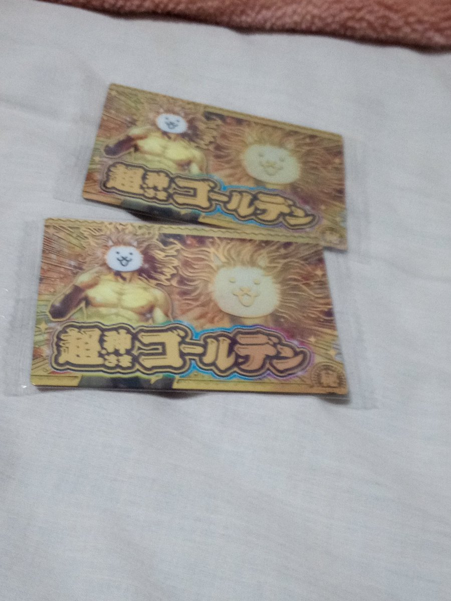 まほろば tweet media