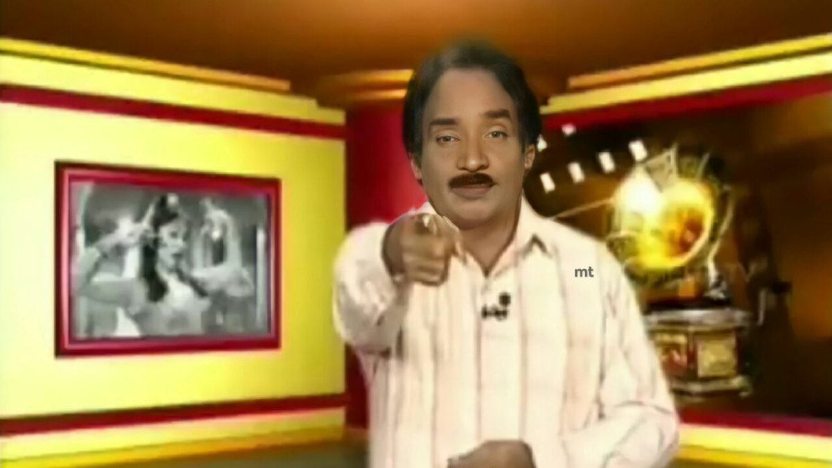 உள்ளூராட்டக்காரன் tweet media