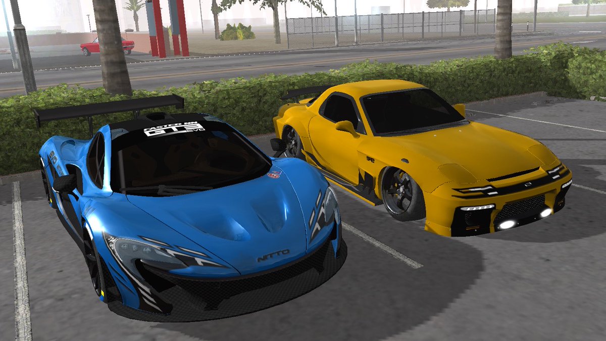 nitto_official's tweet photo. @LUMINOUS8796431さんのSR-2が納車されました！！！
めっちゃかっこいいフロントライトでいいフォルムです🤩
これからじゃんじゃん乗り回します！！！ #LUMI_LIFE https://t.co/9GdBkk2JkL