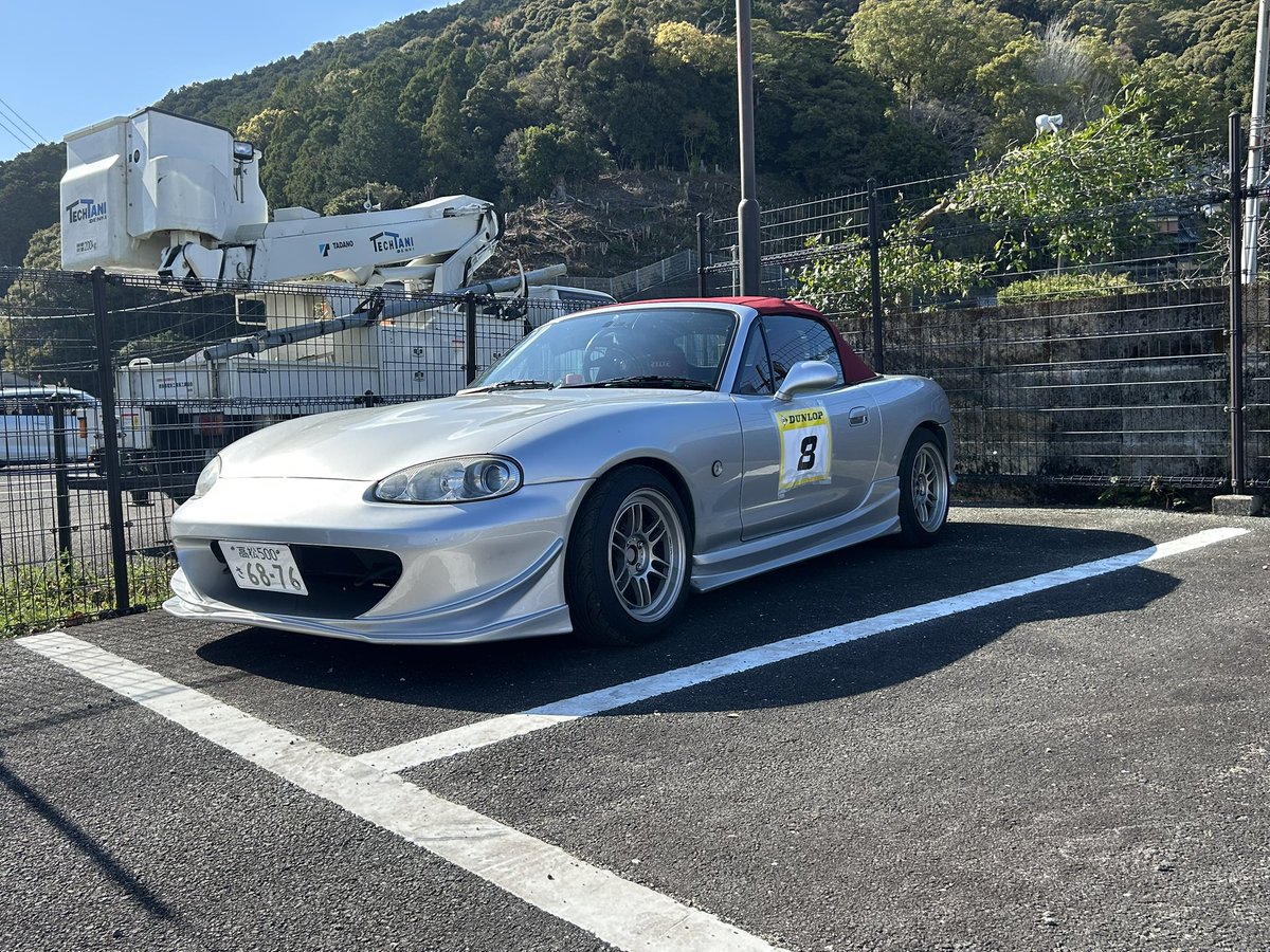 #これがこうなる