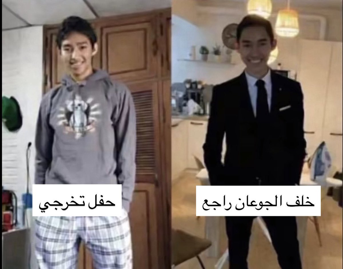 غـاده tweet media