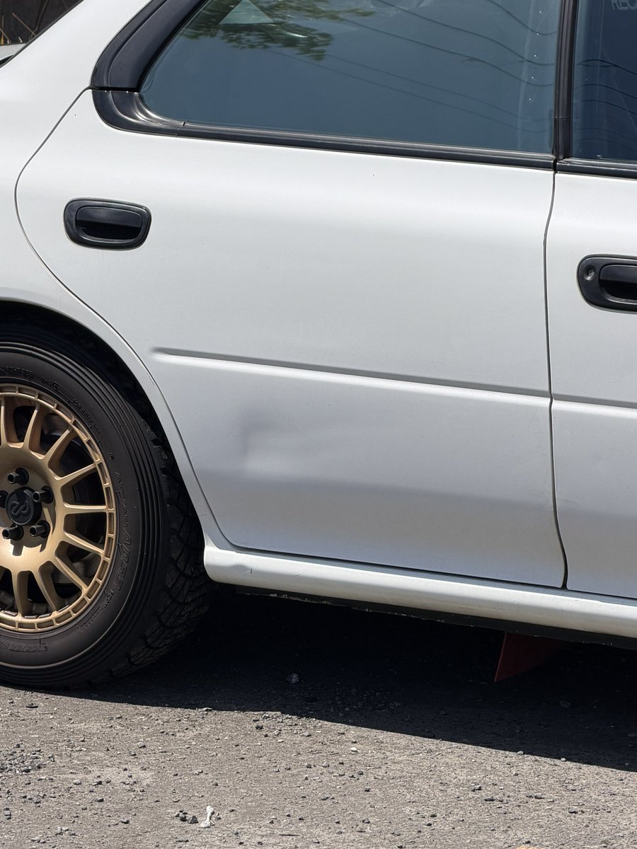 dogimp555😼🚙type RA STi Ver.III tweet media