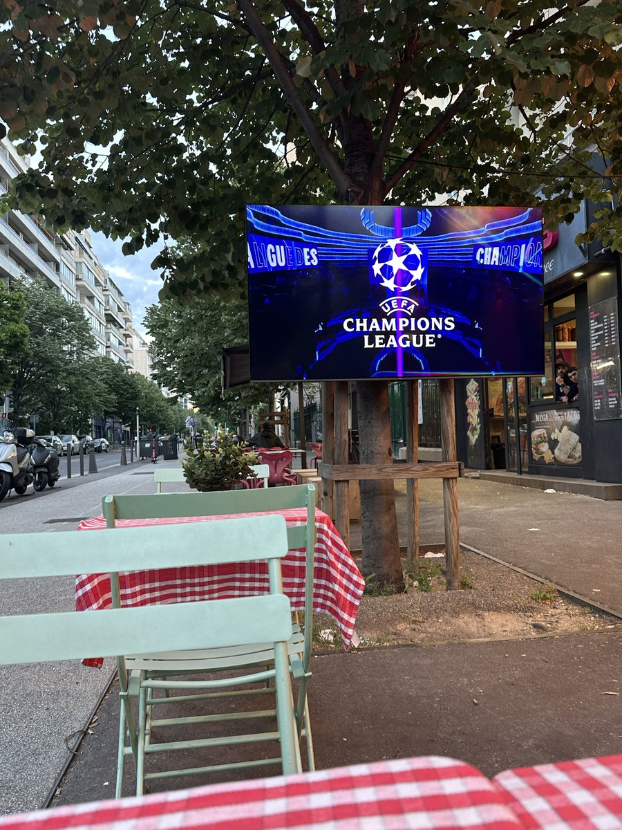 depokdimarseille tweet media