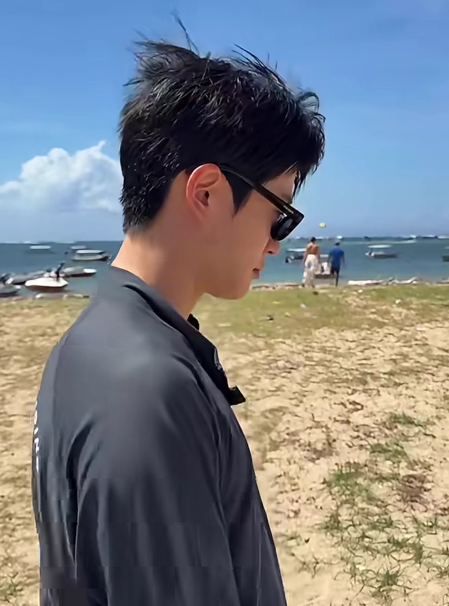 มูมู่จอง ໒꒱ tweet media