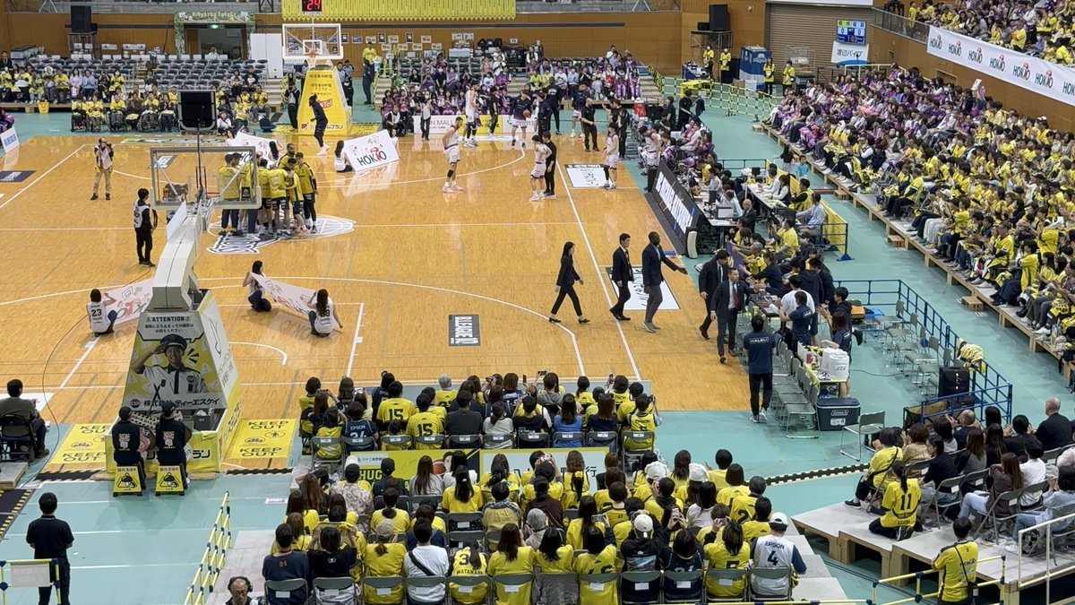 ___koyun__'s tweet photo. 勝ち！！！！
いい試合だった😭😭
あしたも！！！！🙏🙏🙏 https://t.co/0a3giAqoDS
