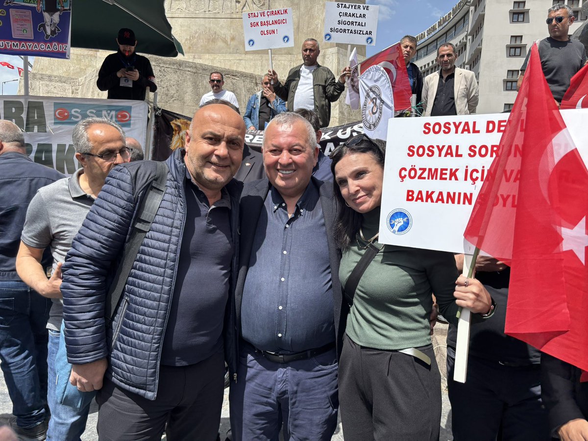 cenginyurt52's tweet photo. https://t.co/5bADowgZ5G