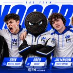 Photo by Fortnite Noobs (@FnNoobs)