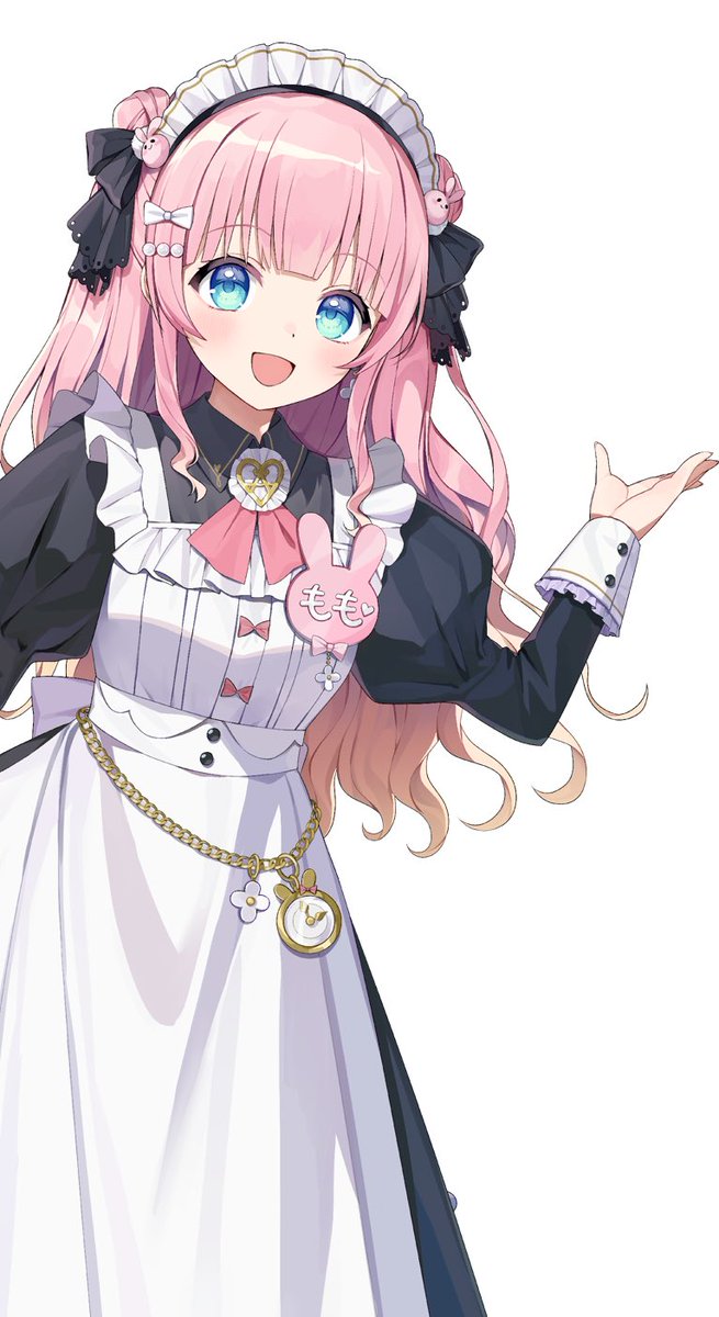 のあくんページ　rp ㊗️ノアくん改✨✨✨✨✨✨