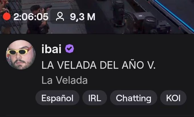 CarlosAU tweet media