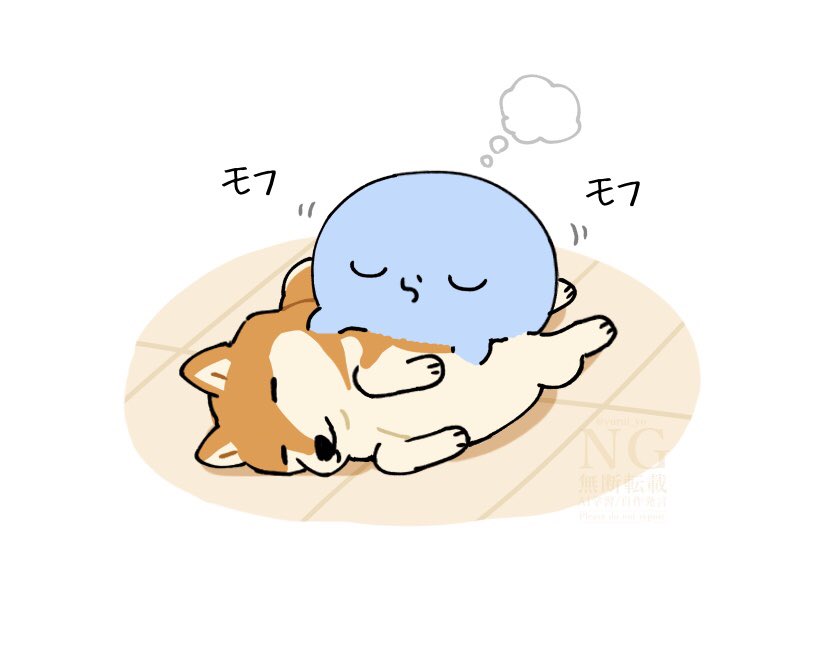 匿名希望📮 (@tokumeikibou_T) / Posts / X