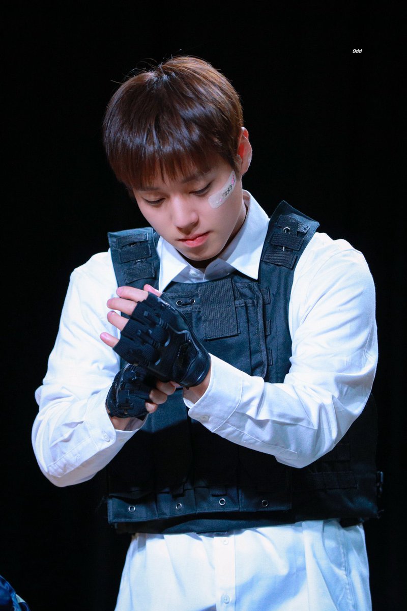콩 tweet media