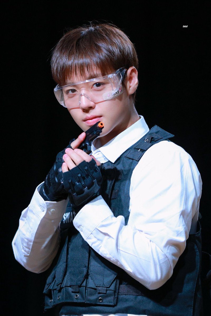 콩 tweet media