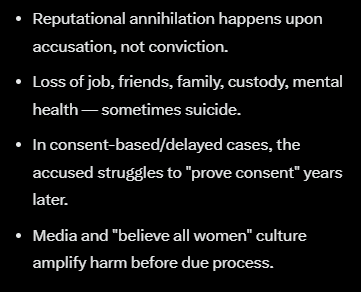 yannis_z6's tweet photo. @FemCondition @vonderleyen @ECRI_CoE @EU_Justice @UNESCO @IFAD9S @menandboysnet @VP @GibmUs @aibm_org @ODEM_gr @energosmpampas @ek_tou_kanapeos @Synigoros @coe @StudiesMale @MaleVictimsDA @MenNeed2BeHeard @men_are_human #misandry #mentoo #falsecases #notrust #concentlaw #reportedcases #rapeaccusation #abusedboys #health #social #reputation #believeAllWomenNot https://t.co/mvnhRXqw6g