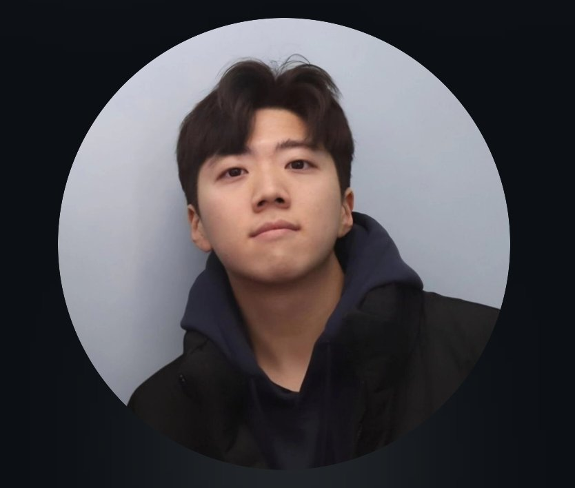여자좋아 tweet media