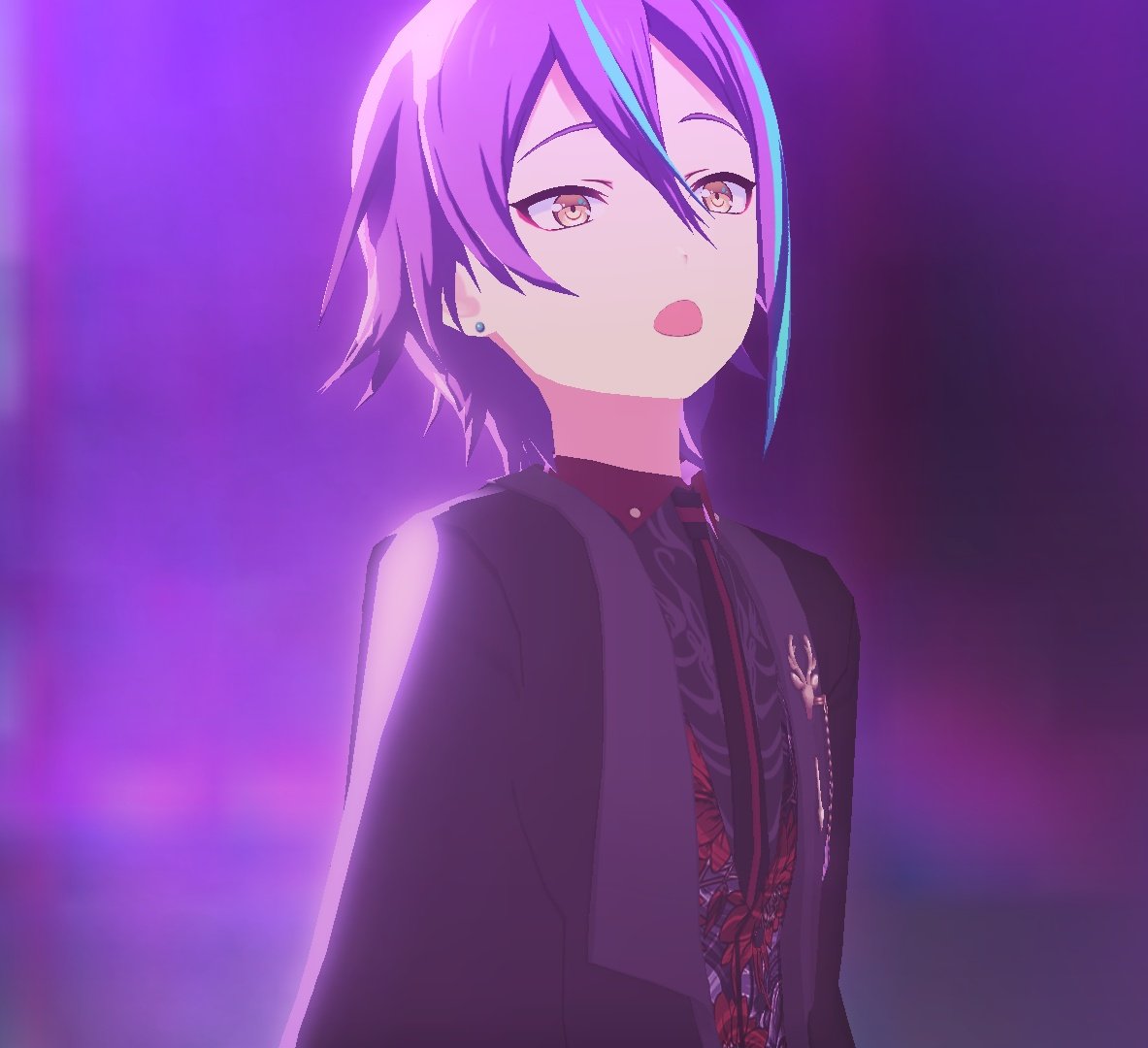 ゆぢ tweet media