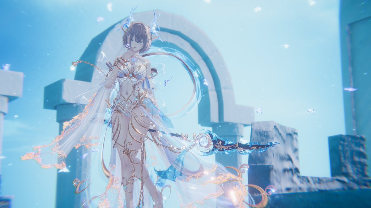 雪風 (@Yukikaze_b1) / Posts / X