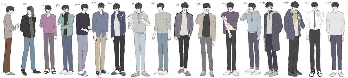 mogibab's tweet photo. 신해 희원 착장모음 🩳 https://t.co/yg9fuxAGYZ