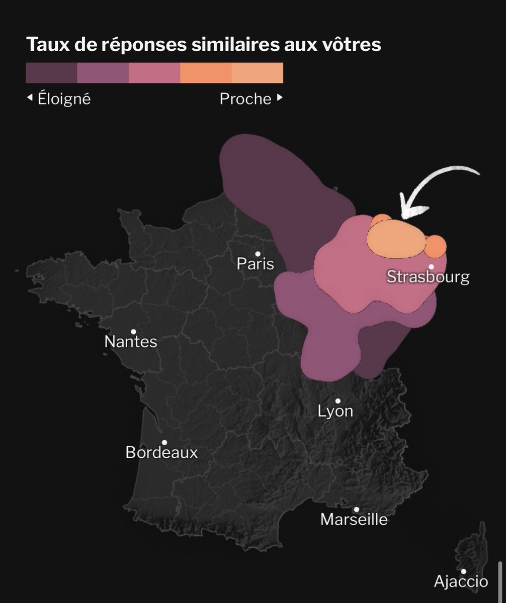 V pour Vends des tartes tweet media