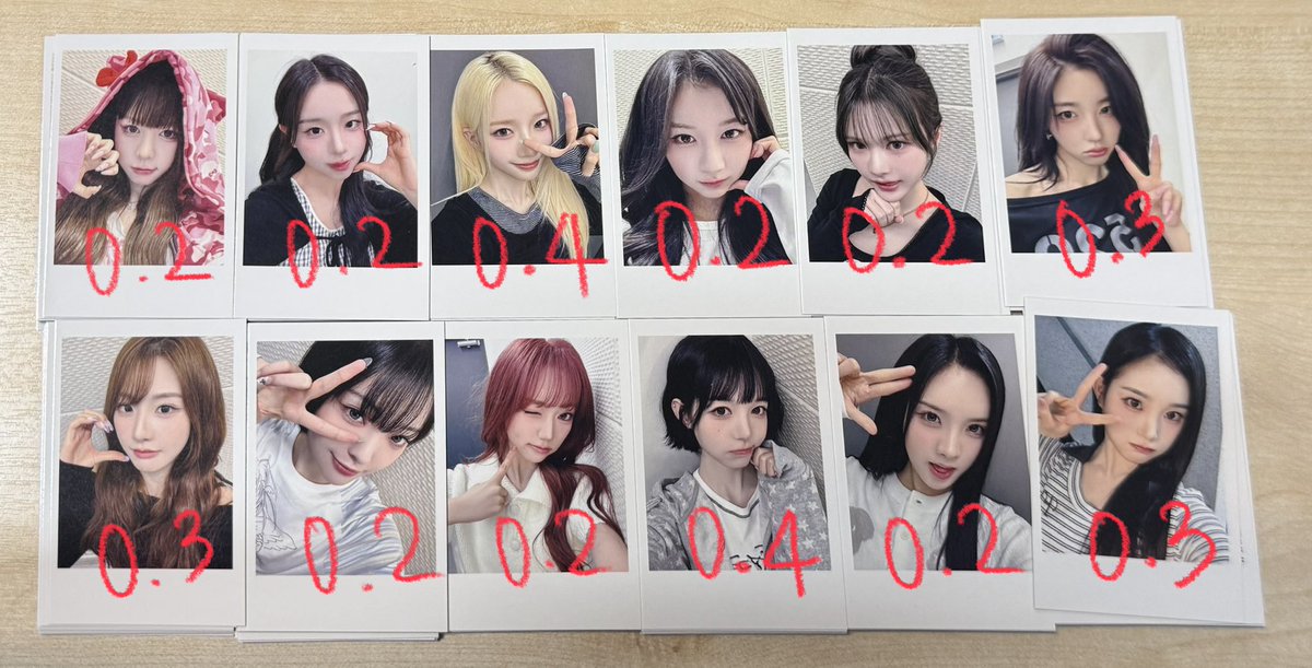 거래 tweet media