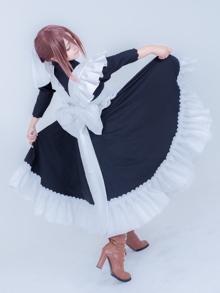 【Cosplay】
君のことが大大大大大好きな100人の彼女
銘戸 芽衣 
Photo:sukepiyoさん(<a href="/suke_plamodel/">sukepiyo@しばらく返信遅</a> )
#ふぉりんだ　#MNコス
