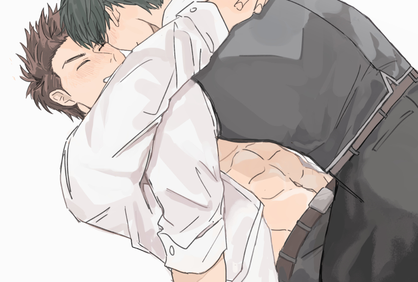 加滿 tweet media