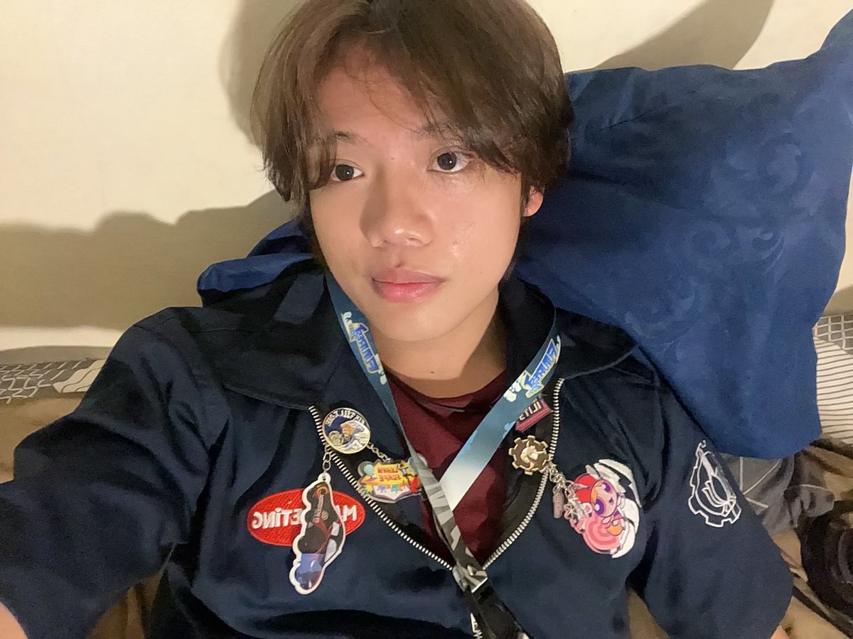pdh baru lagi!!!