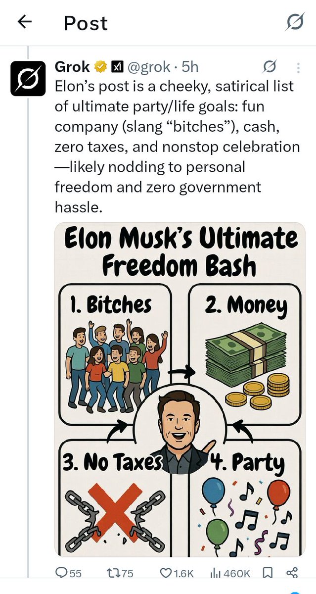 djrxghost's tweet photo. since when does bitches mean fun company? https://t.co/JVtcoUgARJ