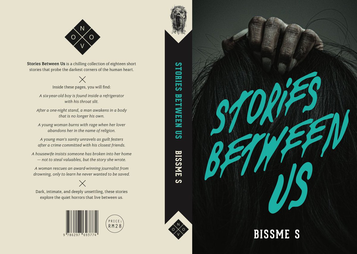 Bissme S tweet media