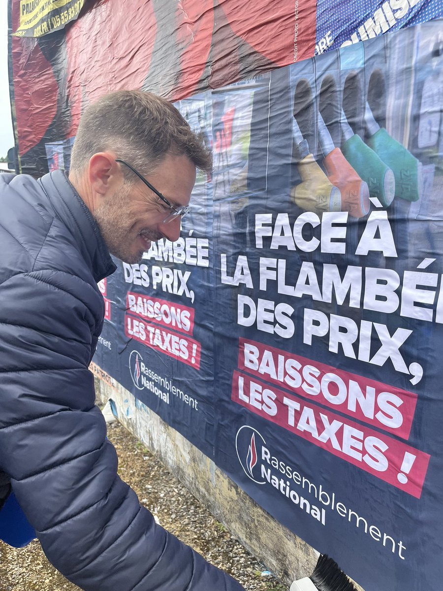 Aude RN tweet media