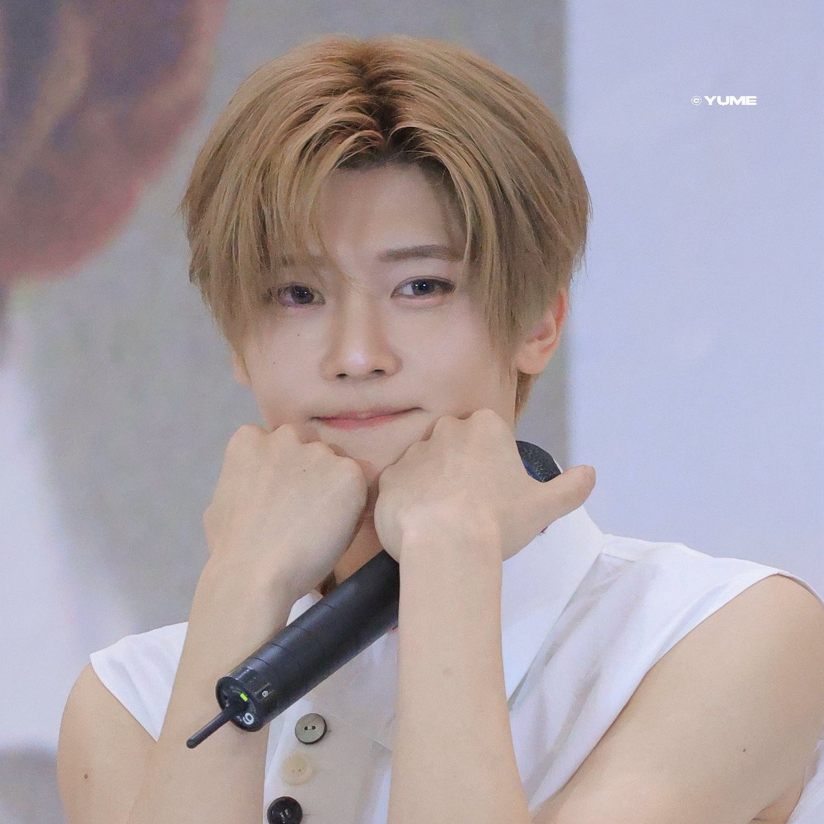 miจัง tweet media