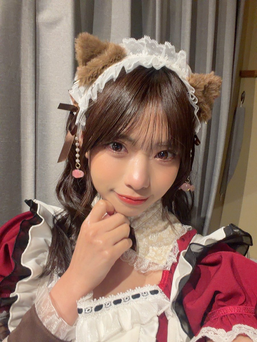 岡本尚子 (@naoko04_04) / Posts / X
