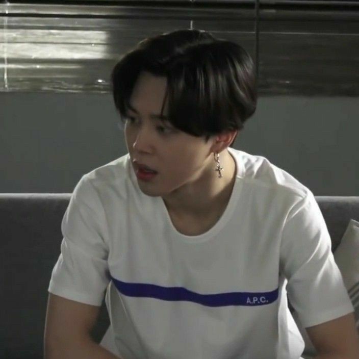 dirtcosmo's tweet photo. ᴊᴍ × ʏ/ɴ

#jiminnsfw #nsfwjimin #JMxYN 

https://t.co/WlL2p0WZLU https://t.co/ngFy2uyQek