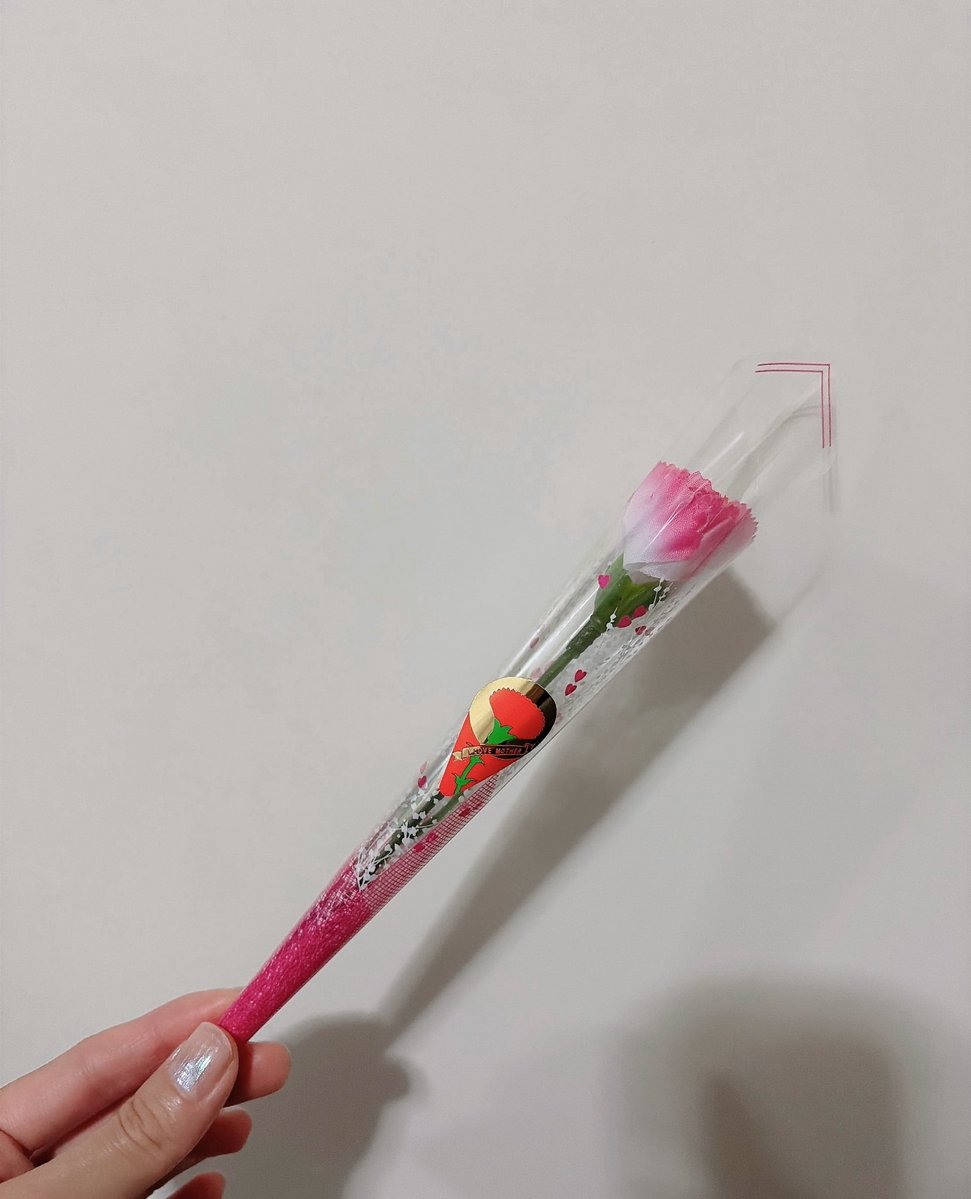 あぼかど tweet media